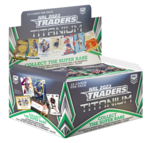 2023 Traders Starter Pack Bundle