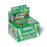2019 NRL TRADER CARDS BOX
