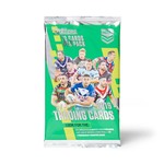 2019 NRL TRADER CARDS BOX