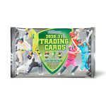 2020 CRICKET TRADERS BOX