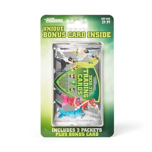 2020 Cricket Traders Starter Pack