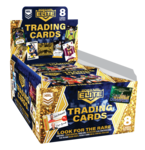 2023 NRL Elite Box