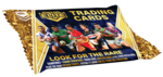 2023 NRL Elite Box