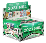 2023 NRL Traders Retail