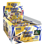 2024 NRL Elite Box - PRE-SALE