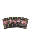 2024 NRL Limited Edition Premiership Sets