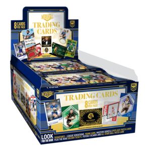 2025 NRL Elite Priority