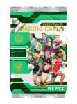 2025 NRL Special Edition Rivalry BOX PRE-SALE