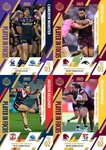 2025 NRL Finals In Focus Week 3 Bundle
