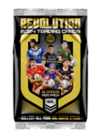 2024 NRL Special Edition Mega Packs