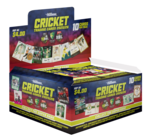 26 Cricket Retail Case Bundle
