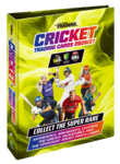 26 Cricket Luxe Starter Pack Bundle