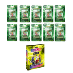 26 Cricket Luxe Starter Pack Bundle