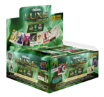 26 Cricket Luxe & Priority Box Bundle