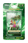 26 Cricket Luxe & Priority Box Bundle