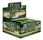 26 Cricket Luxe Priority Case Bundle - Pre Sale
