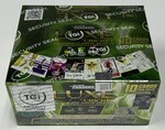 26 Cricket Luxe Priority Case Bundle - Pre Sale