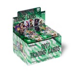 2021 NRL Traders Box