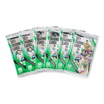 2021 NRL Traders Box