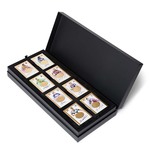 2018 NRL Limited Edition Milestone Signed Sets