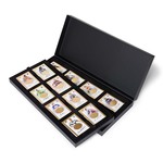 2018 NRL Limited Edition Milestone Signed Sets